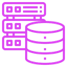 Database Design