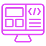 Frontend Development