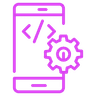 Mobile Development