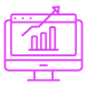 Performance & SEO